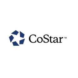 Costar: Investor With Track Record in Washington, DC, Makes Its Move in Texas